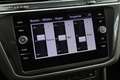 Volkswagen Tiguan 1.5 TSI Comfortline Business 130PK / 96kW, NL Auto Wit - thumbnail 30