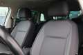 Volkswagen Tiguan 1.5 TSI Comfortline Business 130PK / 96kW, NL Auto Wit - thumbnail 11