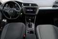 Volkswagen Tiguan 1.5 TSI Comfortline Business 130PK / 96kW, NL Auto Wit - thumbnail 4