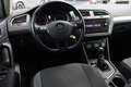 Volkswagen Tiguan 1.5 TSI Comfortline Business 130PK / 96kW, NL Auto Wit - thumbnail 21