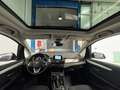 BMW 225 225xe iPerformance Active Tourer Noir - thumbnail 39