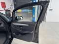 BMW 225 225xe iPerformance Active Tourer Noir - thumbnail 44
