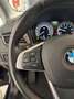 BMW 225 225xe iPerformance Active Tourer Noir - thumbnail 23