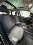 BMW 225 225xe iPerformance Active Tourer Noir - thumbnail 47