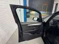 BMW 225 225xe iPerformance Active Tourer Noir - thumbnail 19