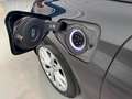 BMW 225 225xe iPerformance Active Tourer Noir - thumbnail 14