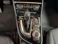 BMW 225 225xe iPerformance Active Tourer Noir - thumbnail 27