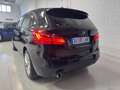BMW 225 225xe iPerformance Active Tourer Noir - thumbnail 11