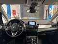 BMW 225 225xe iPerformance Active Tourer Noir - thumbnail 40