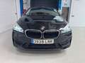 BMW 225 225xe iPerformance Active Tourer Noir - thumbnail 12
