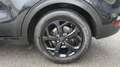 Kia Sportage 1,6 CRDI SCR MHD Black Schwarz - thumbnail 9