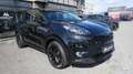 Kia Sportage 1,6 CRDI SCR MHD Black Schwarz - thumbnail 3