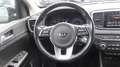 Kia Sportage 1,6 CRDI SCR MHD Black Schwarz - thumbnail 11