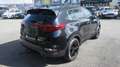 Kia Sportage 1,6 CRDI SCR MHD Black Schwarz - thumbnail 4