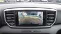 Kia Sportage 1,6 CRDI SCR MHD Black Schwarz - thumbnail 14