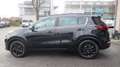 Kia Sportage 1,6 CRDI SCR MHD Black Schwarz - thumbnail 8