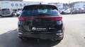 Kia Sportage 1,6 CRDI SCR MHD Black Schwarz - thumbnail 6