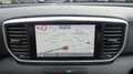 Kia Sportage 1,6 CRDI SCR MHD Black Schwarz - thumbnail 13