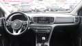 Kia Sportage 1,6 CRDI SCR MHD Black Schwarz - thumbnail 12