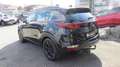 Kia Sportage 1,6 CRDI SCR MHD Black Schwarz - thumbnail 5