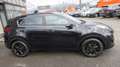 Kia Sportage 1,6 CRDI SCR MHD Black Schwarz - thumbnail 7