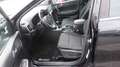 Kia Sportage 1,6 CRDI SCR MHD Black Schwarz - thumbnail 10