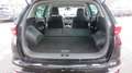 Kia Sportage 1,6 CRDI SCR MHD Black Schwarz - thumbnail 17