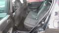 Kia Sportage 1,6 CRDI SCR MHD Black Schwarz - thumbnail 15