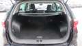 Kia Sportage 1,6 CRDI SCR MHD Black Schwarz - thumbnail 16