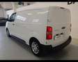 Citroen Jumpy M 1.5 Bluehdi Comfort S&S 120cv Blanc - thumbnail 13