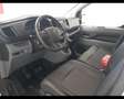 Citroen Jumpy M 1.5 Bluehdi Comfort S&S 120cv Blanc - thumbnail 12