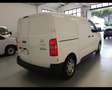 Citroen Jumpy M 1.5 Bluehdi Comfort S&S 120cv Blanc - thumbnail 6
