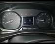 Citroen Jumpy M 1.5 Bluehdi Comfort S&S 120cv Blanc - thumbnail 7