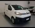 Citroen Jumpy M 1.5 Bluehdi Comfort S&S 120cv Blanc - thumbnail 5