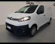 Citroen Jumpy M 1.5 Bluehdi Comfort S&S 120cv Blanc - thumbnail 1