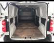 Citroen Jumpy M 1.5 Bluehdi Comfort S&S 120cv Blanc - thumbnail 10
