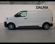 Citroen Jumpy M 1.5 Bluehdi Comfort S&S 120cv Blanc - thumbnail 11