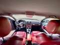 Audi A3 A3 Sportback 2.0 tdi Amb 170cv s-tronic s-line Nero - thumbnail 10