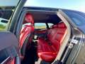 Audi A3 A3 Sportback 2.0 tdi Amb 170cv s-tronic s-line Nero - thumbnail 9