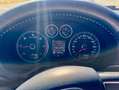Audi A3 A3 Sportback 2.0 tdi Amb 170cv s-tronic s-line Nero - thumbnail 7