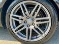 Audi A3 A3 Sportback 2.0 tdi Amb 170cv s-tronic s-line Nero - thumbnail 11