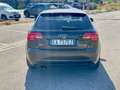 Audi A3 A3 Sportback 2.0 tdi Amb 170cv s-tronic s-line Nero - thumbnail 5