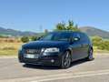 Audi A3 A3 Sportback 2.0 tdi Amb 170cv s-tronic s-line Nero - thumbnail 1