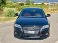 Audi A3 A3 Sportback 2.0 tdi Amb 170cv s-tronic s-line Nero - thumbnail 3