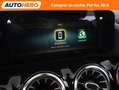 Mercedes-Benz B 200 d AMG Line Gris - thumbnail 23