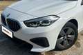 BMW 216 216dA Gran Coupé Blanco - thumbnail 10