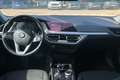 BMW 216 216dA Gran Coupé Blanco - thumbnail 11