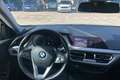 BMW 216 216dA Gran Coupé Blanco - thumbnail 13