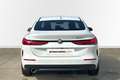BMW 216 216dA Gran Coupé Blanco - thumbnail 8
