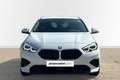 BMW 216 216dA Gran Coupé Blanco - thumbnail 6